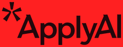 ApplyAI