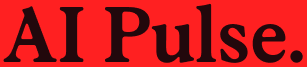 AI Pulse