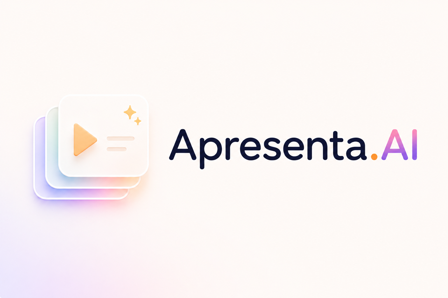 Apresenta.AI