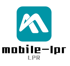 mobile-lpr
