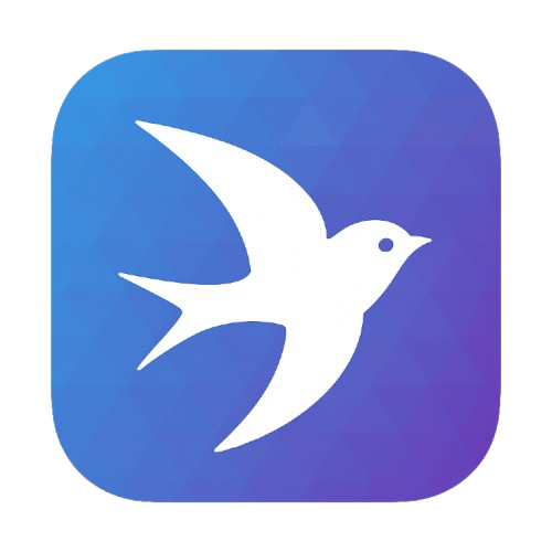 Repository image
