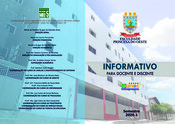 INFORMATIVO