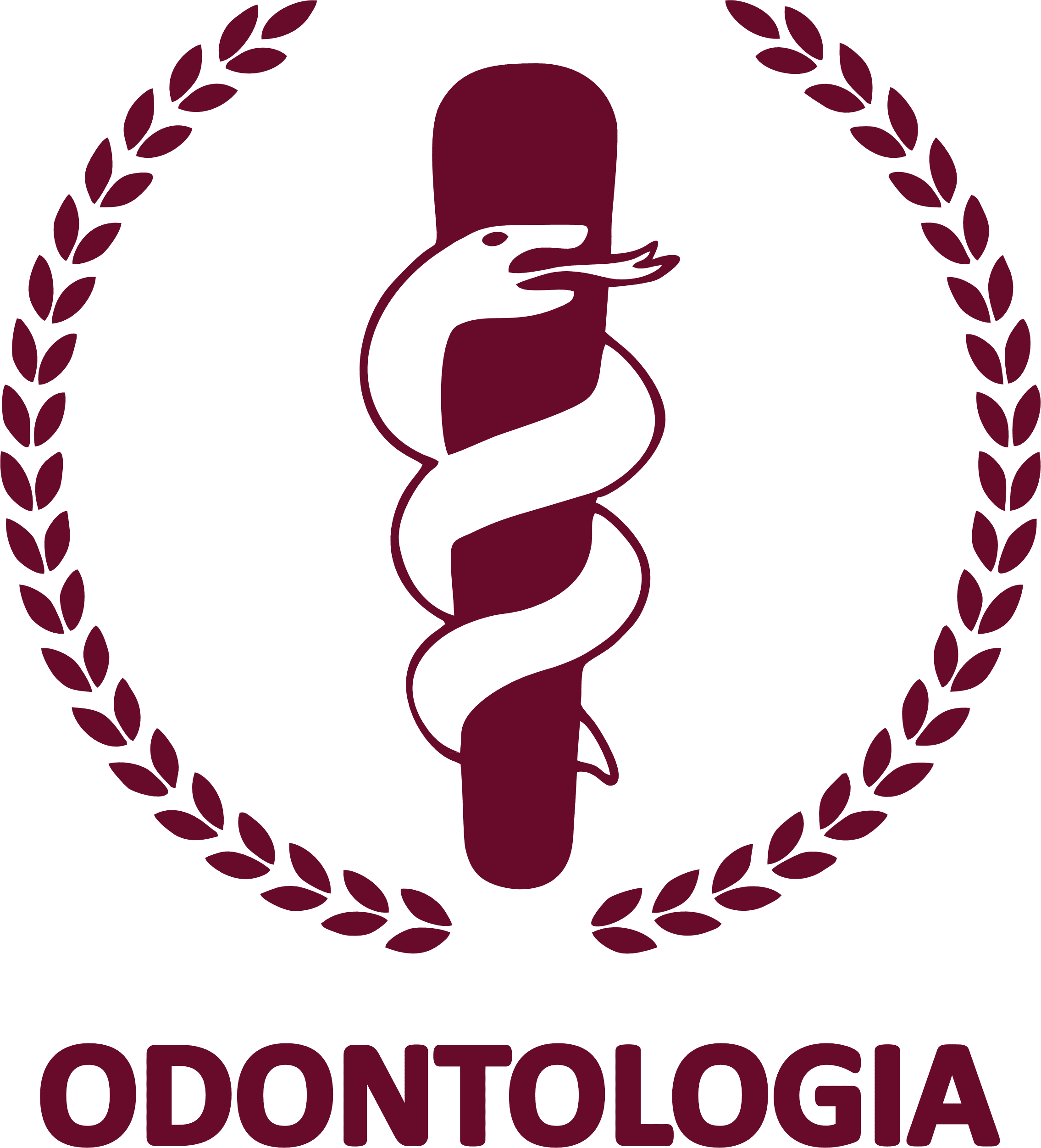 Curso de Bacharelado em Odontologia