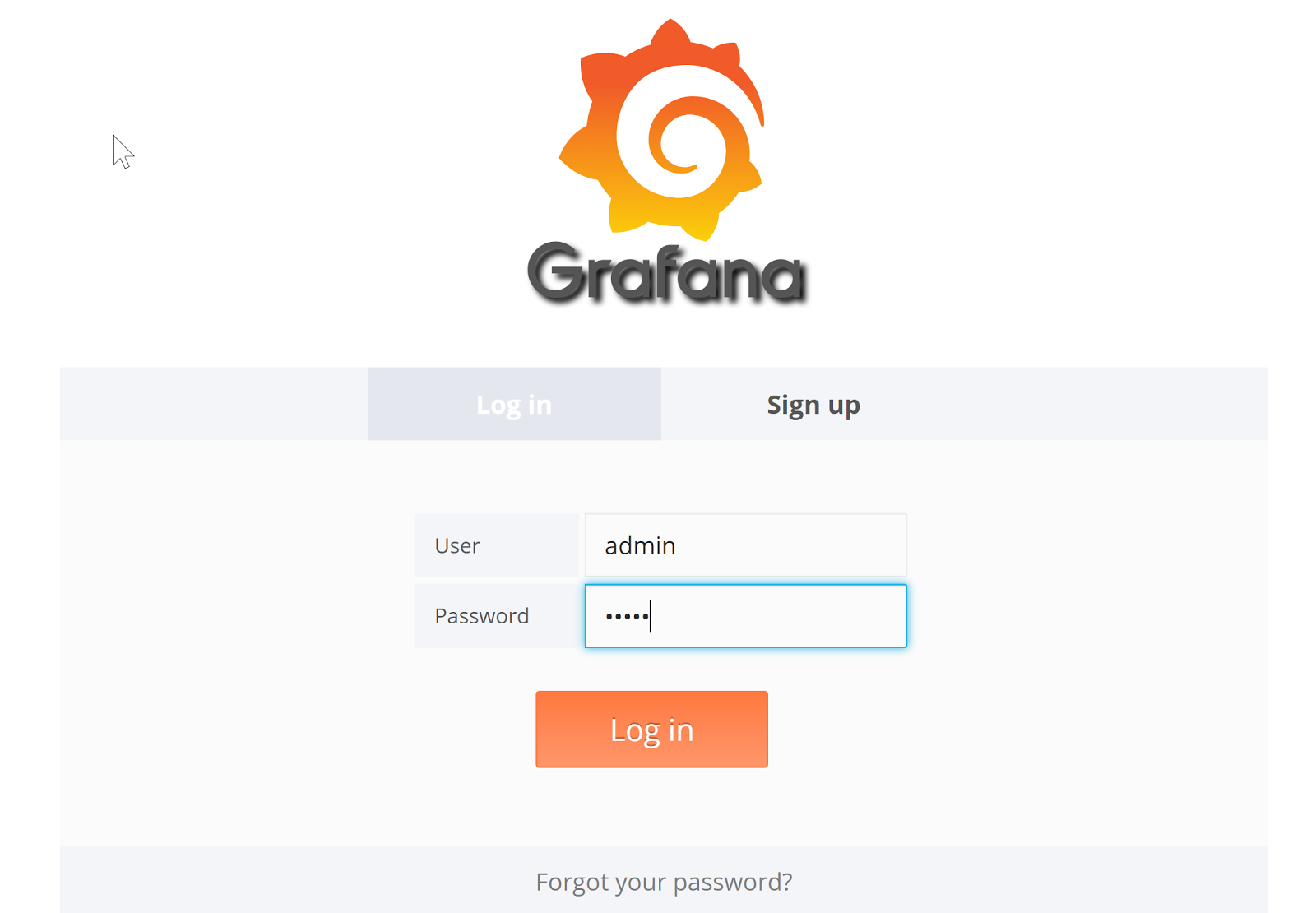 images/graphana_login.png