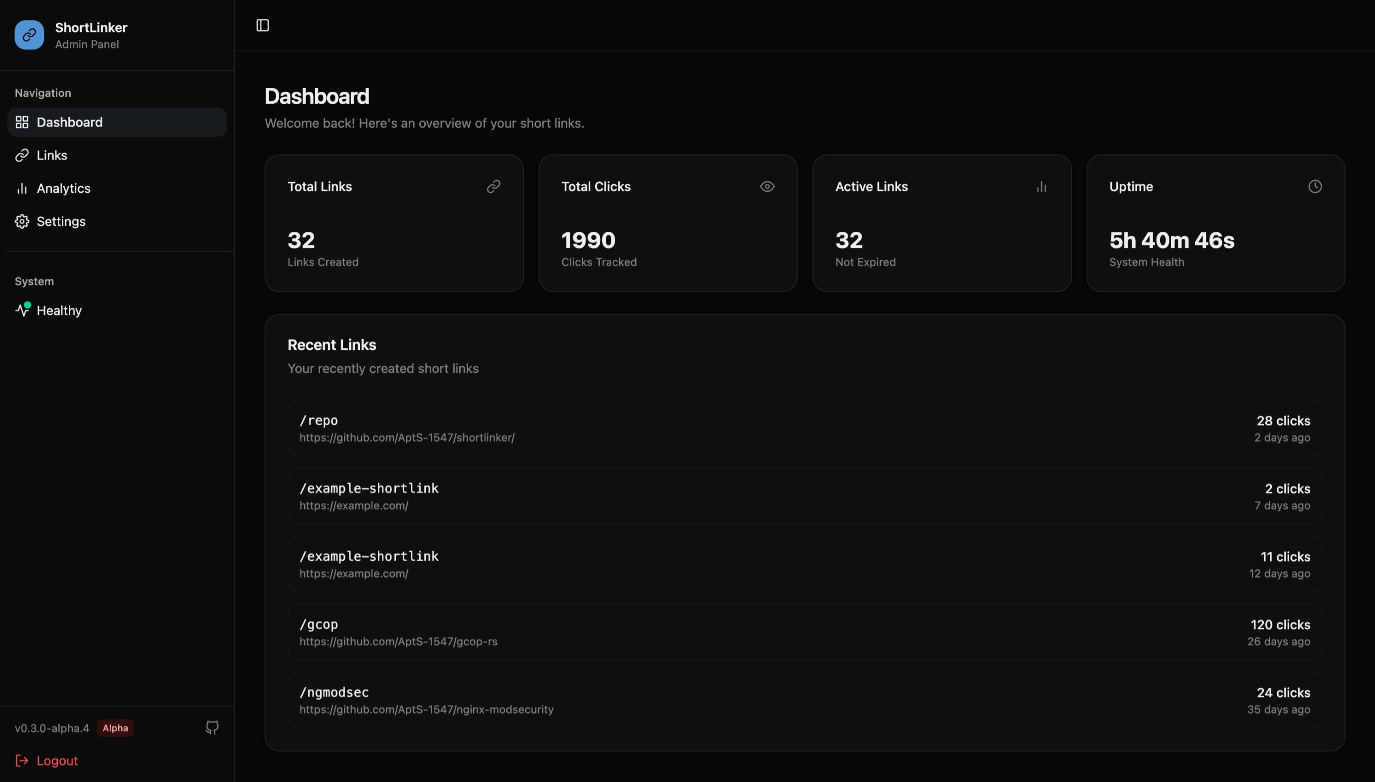 admin-panel-dashboard