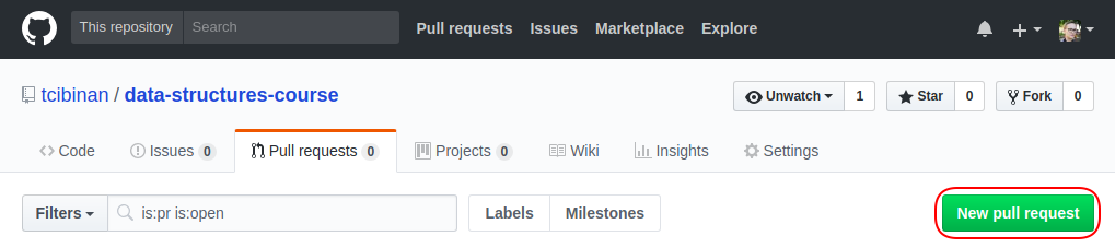 new-pull-request-btn