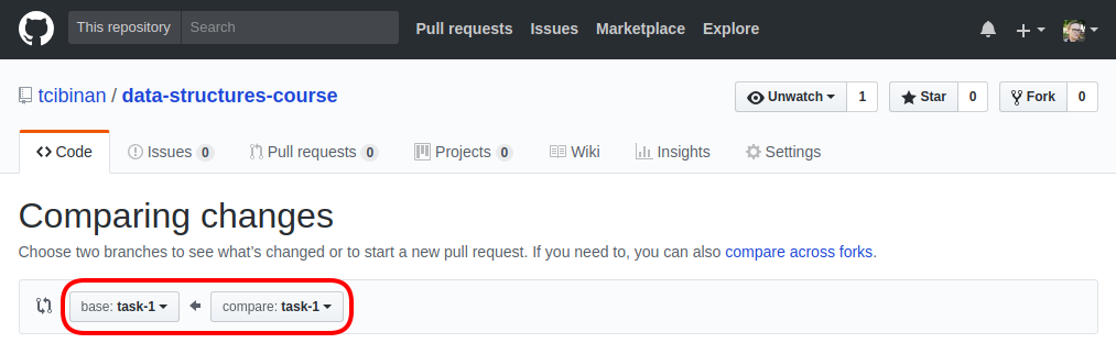 pull-request-branches