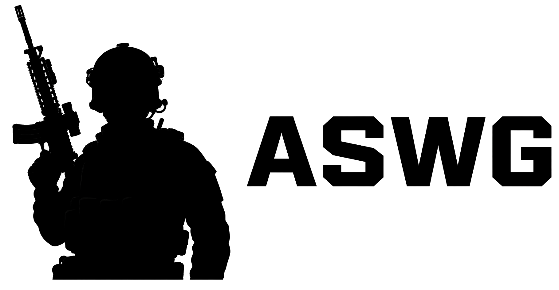 ASWG Logo