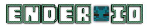 EnderIO Logo