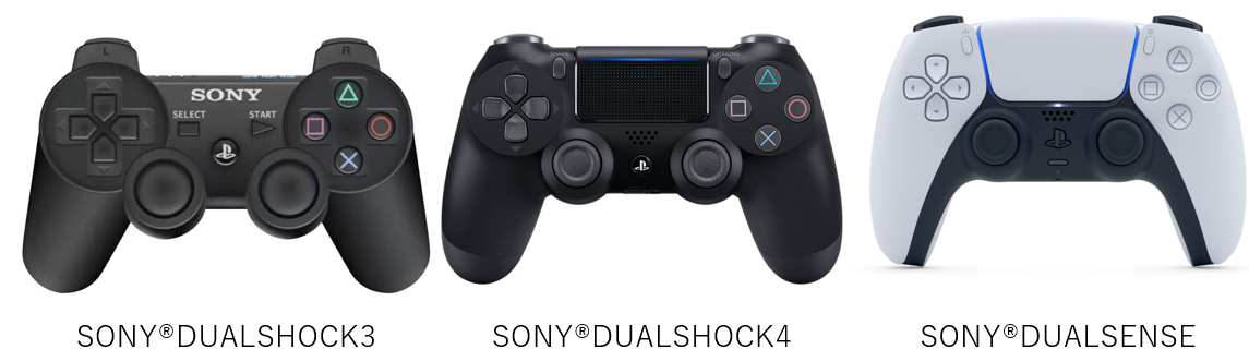 ps_controllers