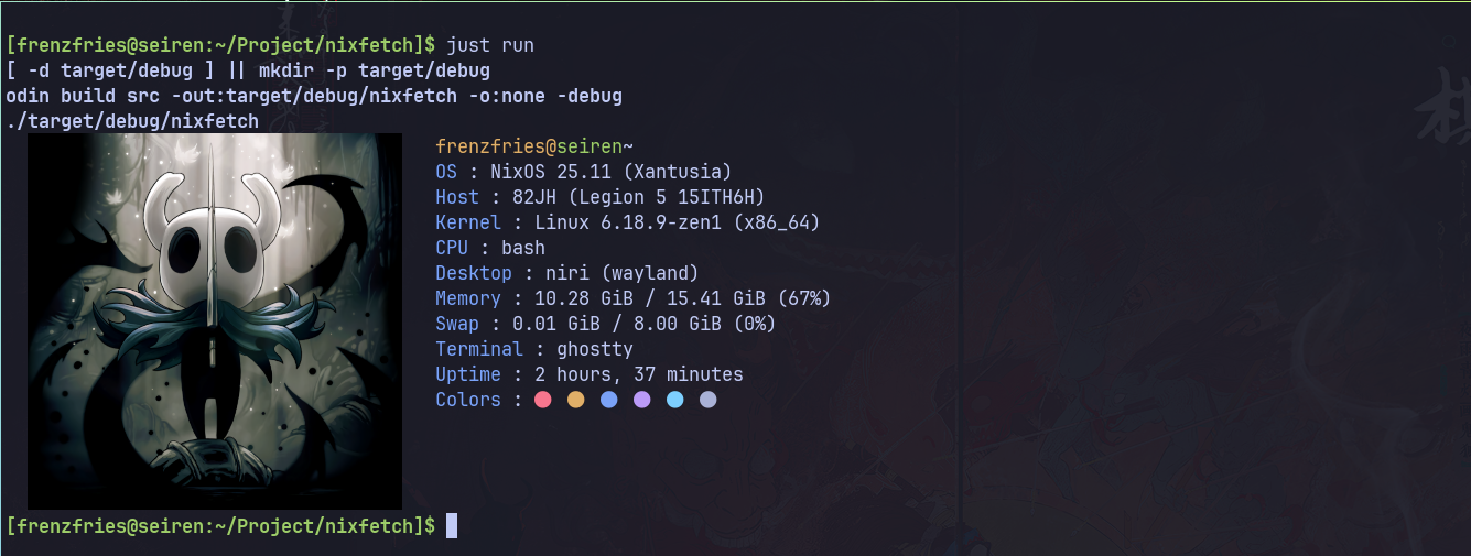 Custom image preview 1