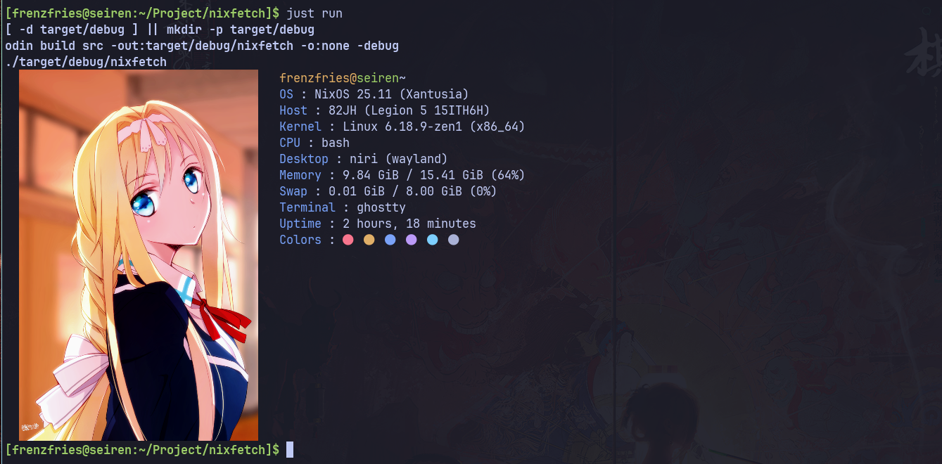Custom image preview 3