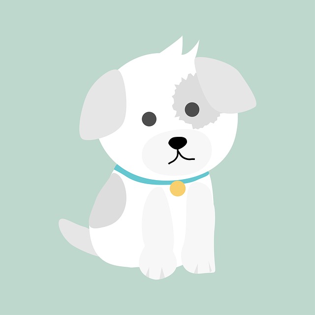 Pet House GraphQL API