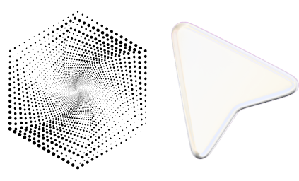 OpenAra