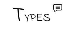 typesReadMe