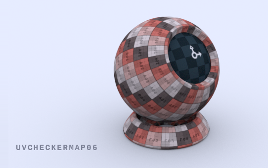 UVCheckerMap06_preview