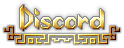 Discord link banner