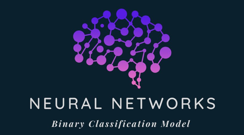 Binary Model