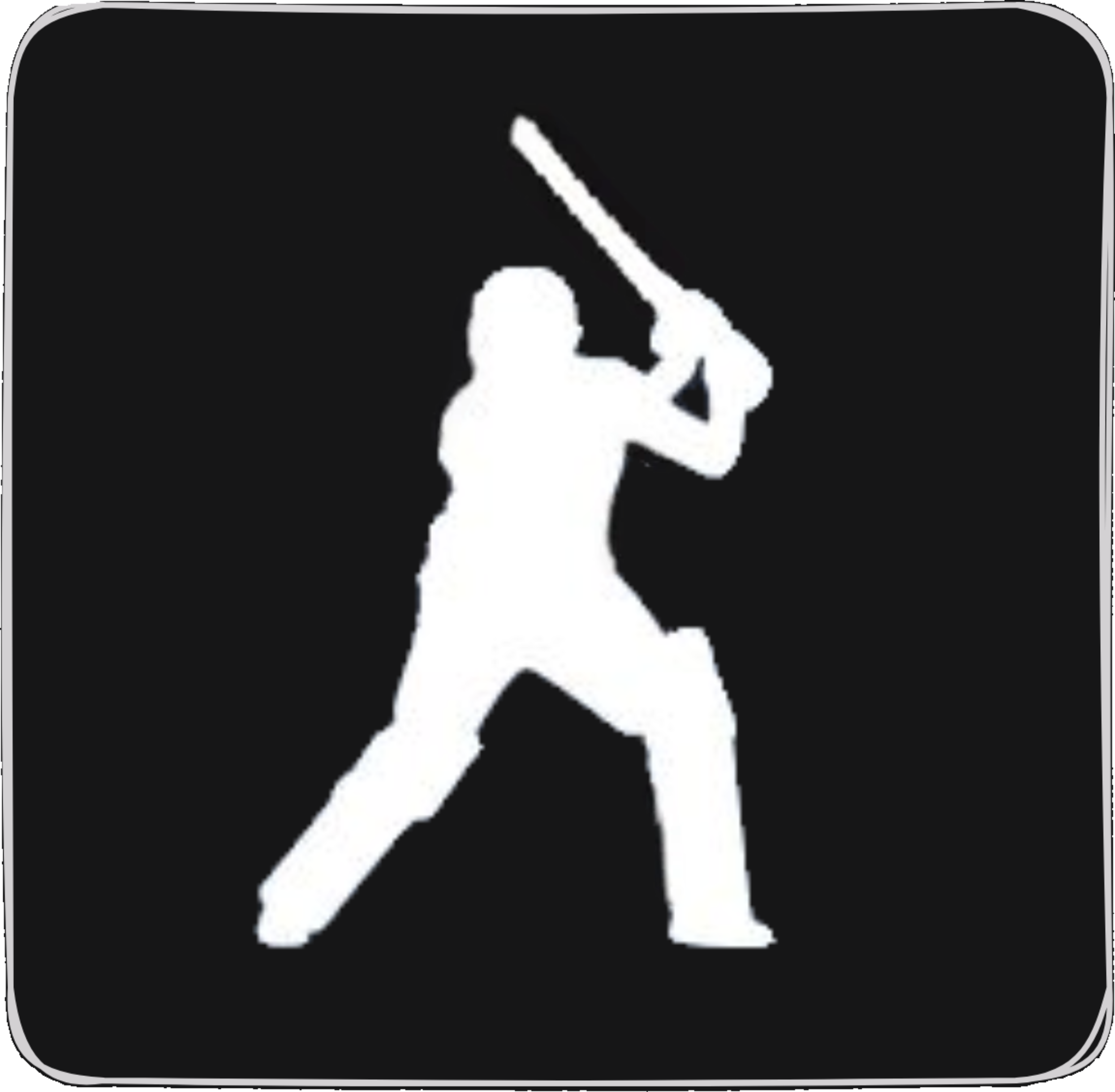 Cricket Logo