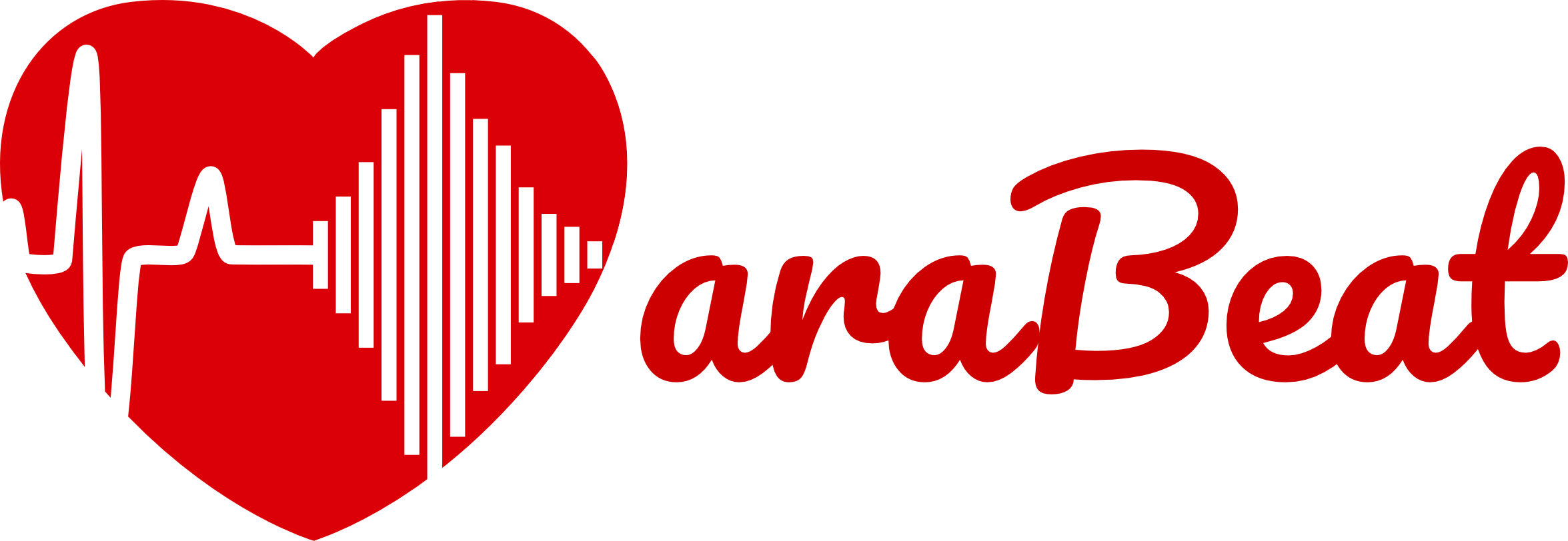 AraBeat : ECG Module, from the project README
