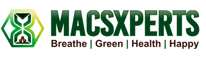 Macsxperts Aeroponics, Hydroponics Farming Solutions in Bengaluru