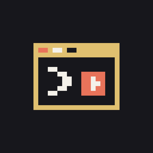 Arcade logo