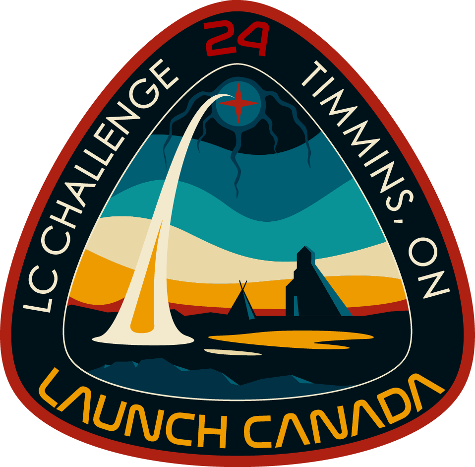 LC 2024 logo