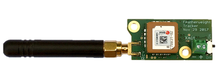 Electronics Mount CAD Design