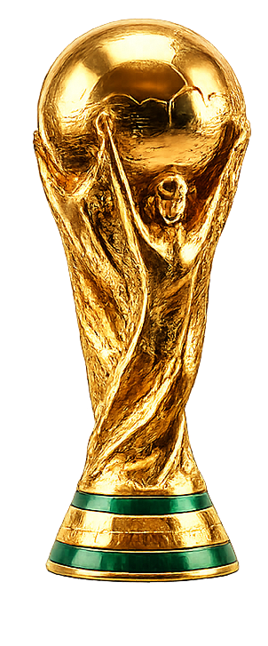Copa