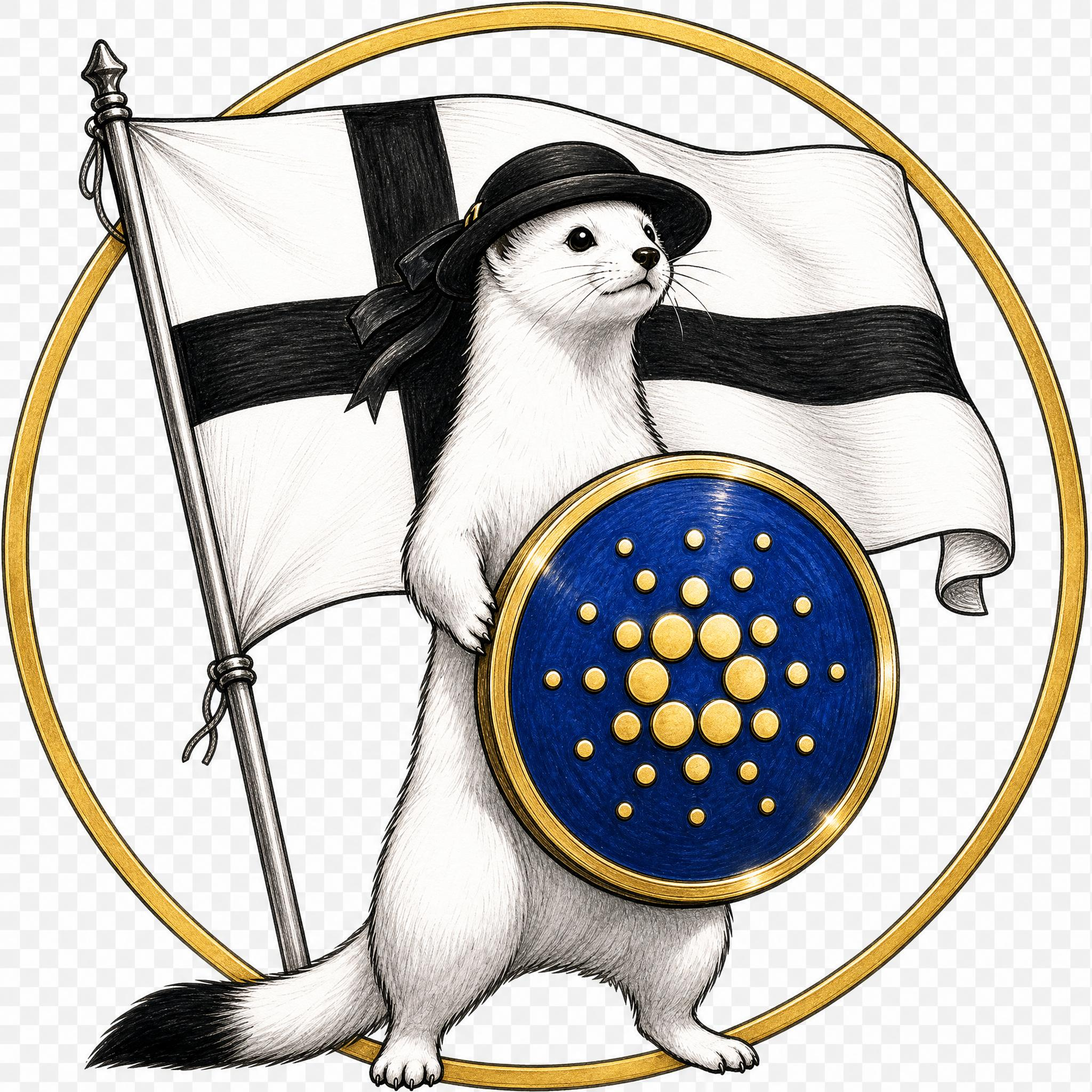 Breizh DRep [BZH]