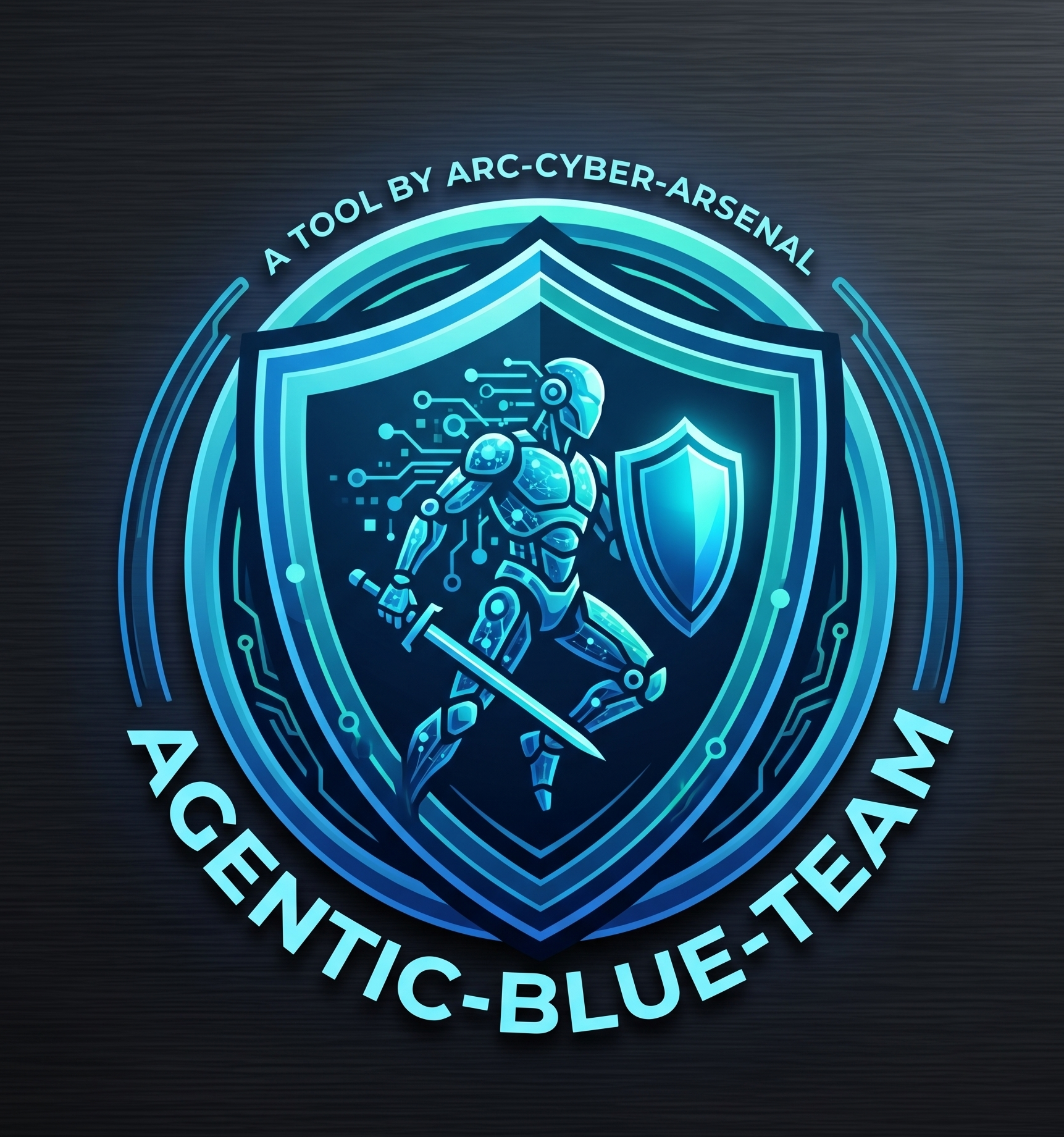 403-Killchain Banner