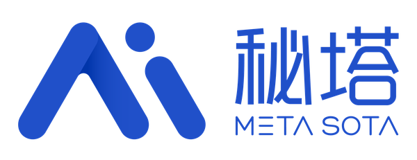 秘塔科技