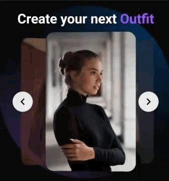 FeatureCarousel Preview