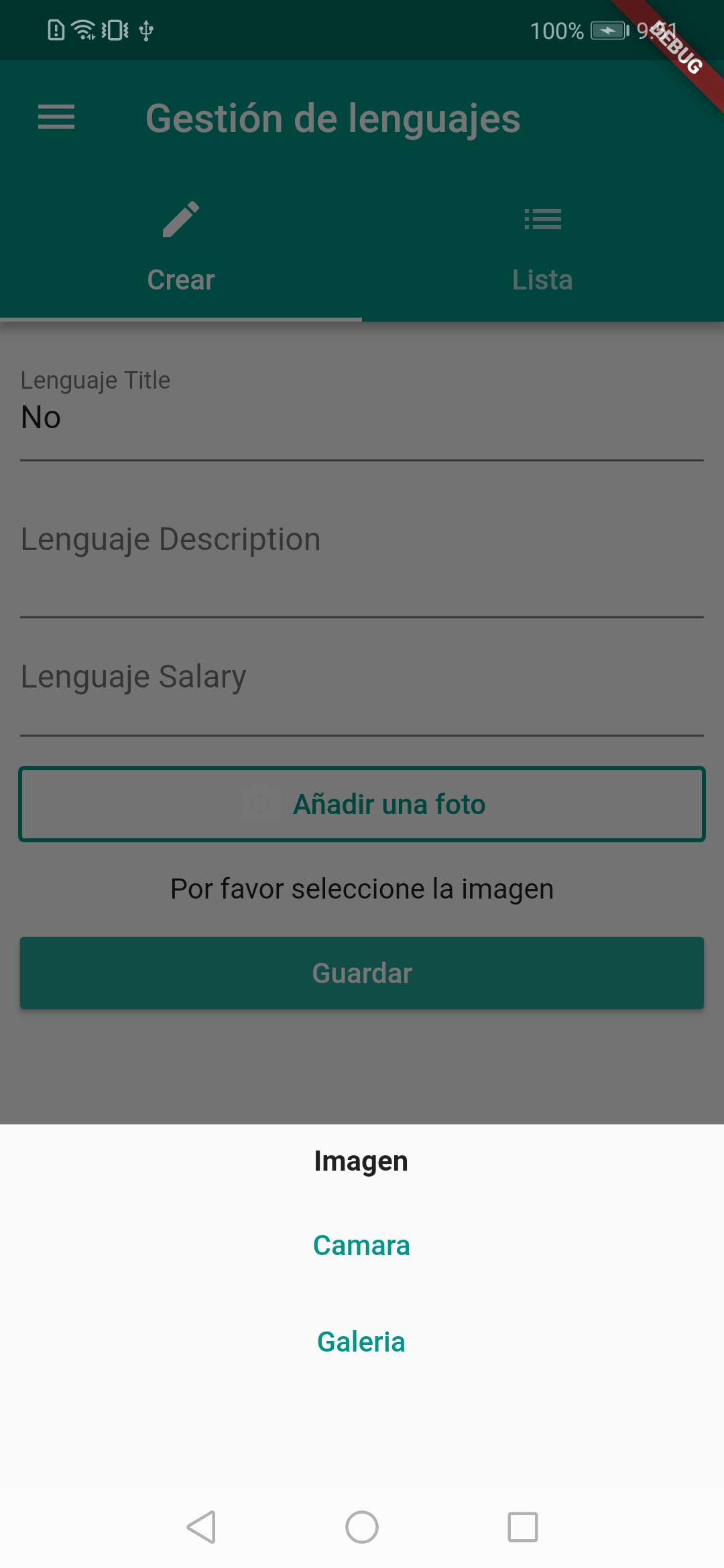 listview android studio desde bd android