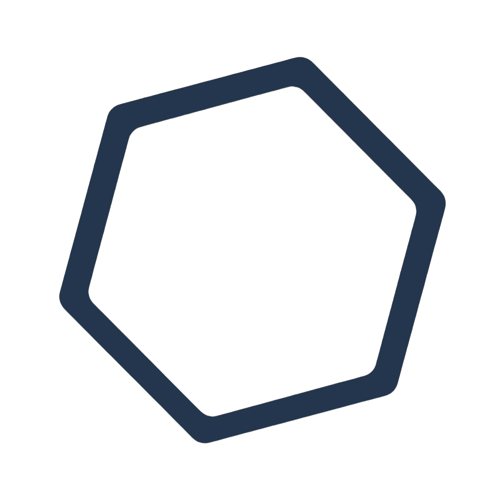 Arceion Logo