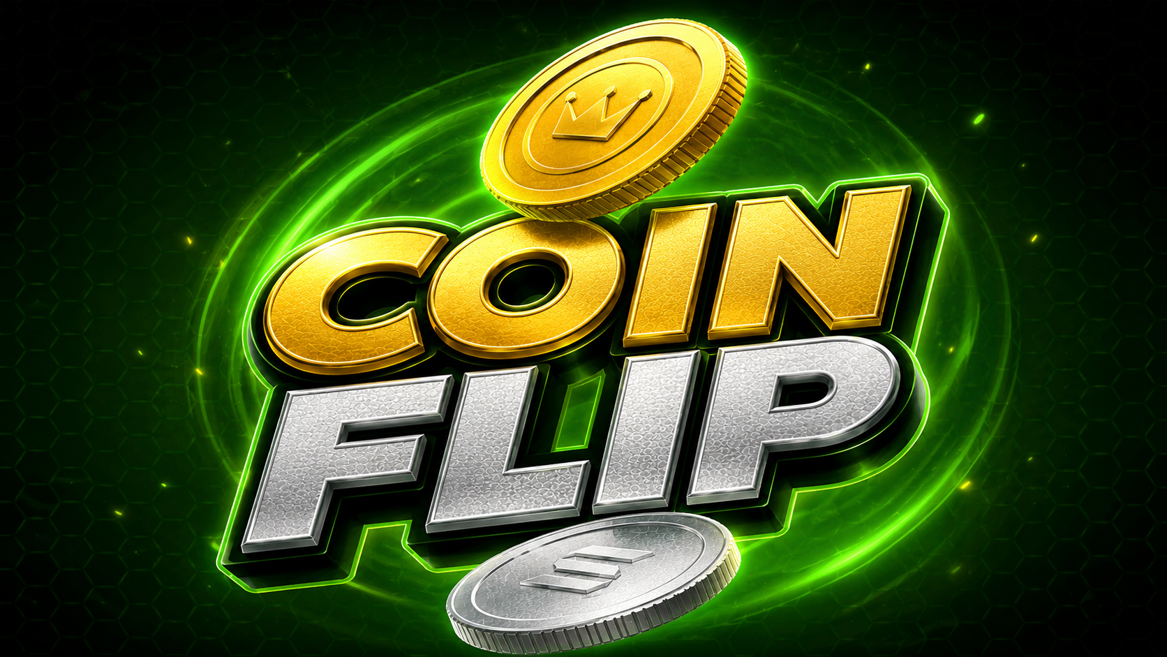 Coin Flip Classic