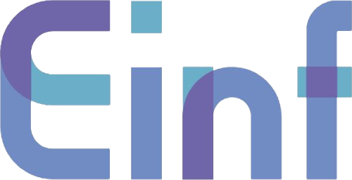 Einf logo