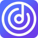 Vivimusic Web
