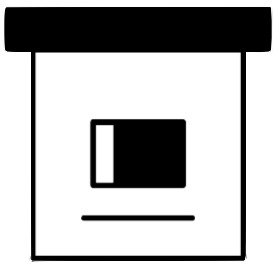 ArchiveBox