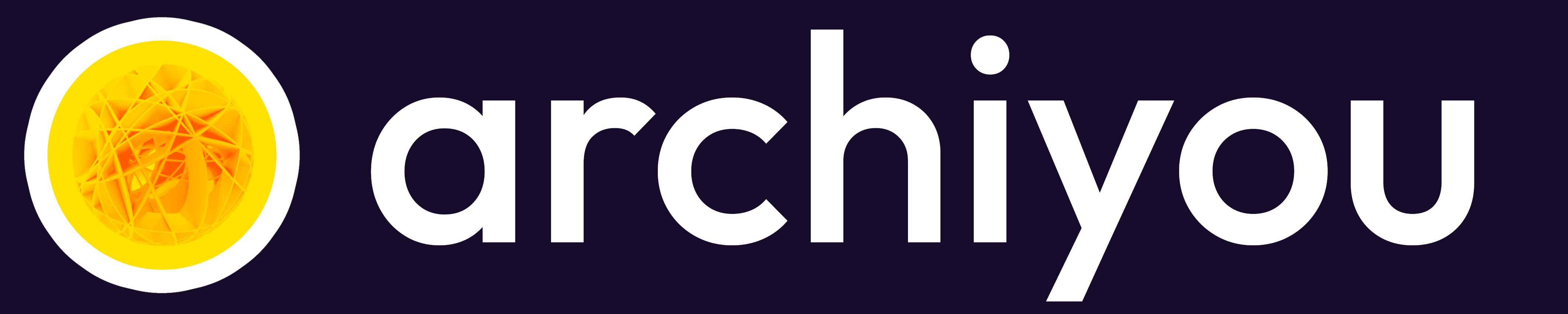 Archiyou