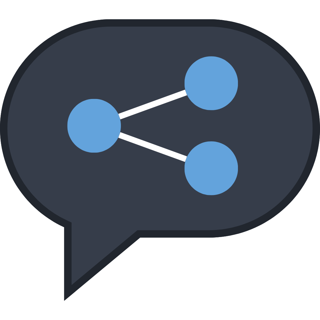 Dialogue Trees C#'s icon