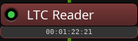 LTC Reader
