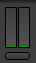 The Master Level Meter