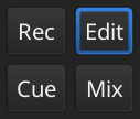 The Mode Selector