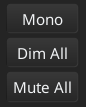 Monitor Section Info