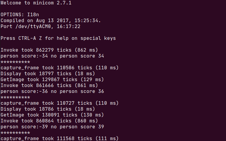 minicom_output