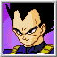 Vegeta