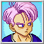 Trunks