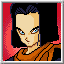 Android 17