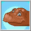 Dinosaur
